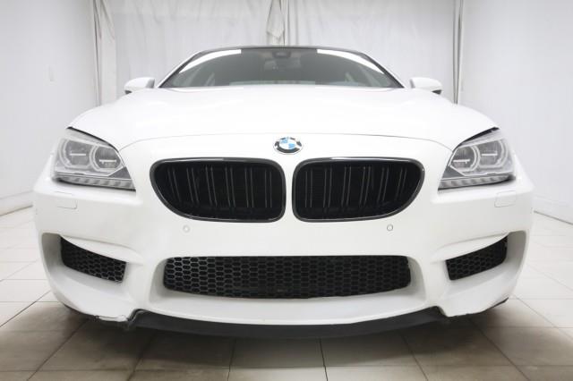 Used BMW M6 w/ Navi & rearCam 2014 | Car Revolution. Maple Shade, New Jersey Used BMW M6 w/ Navi & rearCam 2014 | Car Revolution. Maple Shade, New Jersey