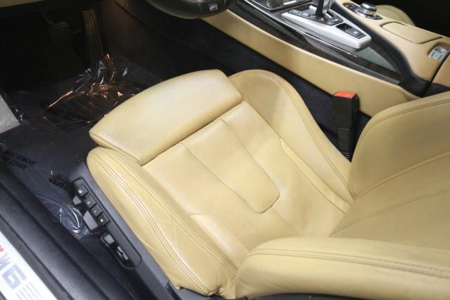 Used BMW M6 w/ Navi & rearCam 2014 | Car Revolution. Maple Shade, New Jersey Used BMW M6 w/ Navi & rearCam 2014 | Car Revolution. Maple Shade, New Jersey