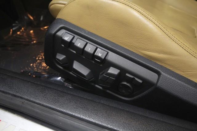 Used BMW M6 w/ Navi & rearCam 2014 | Car Revolution. Maple Shade, New Jersey Used BMW M6 w/ Navi & rearCam 2014 | Car Revolution. Maple Shade, New Jersey