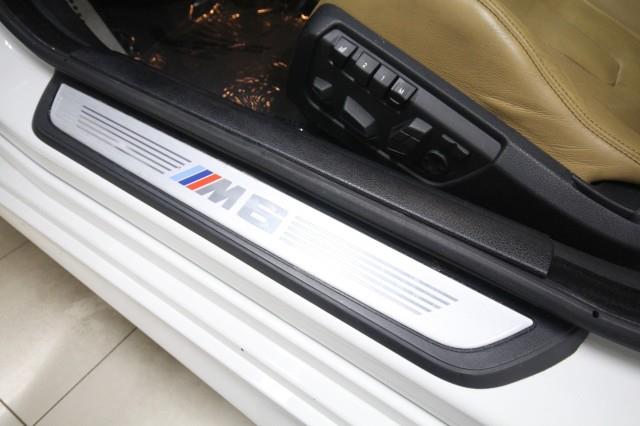 Used BMW M6 w/ Navi & rearCam 2014 | Car Revolution. Maple Shade, New Jersey Used BMW M6 w/ Navi & rearCam 2014 | Car Revolution. Maple Shade, New Jersey