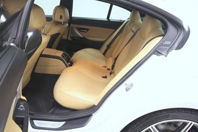 Used BMW M6 w/ Navi & rearCam 2014 | Car Revolution. Maple Shade, New Jersey Used BMW M6 w/ Navi & rearCam 2014 | Car Revolution. Maple Shade, New Jersey