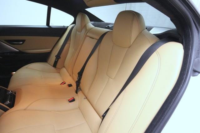 Used BMW M6 w/ Navi & rearCam 2014 | Car Revolution. Maple Shade, New Jersey Used BMW M6 w/ Navi & rearCam 2014 | Car Revolution. Maple Shade, New Jersey