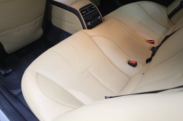 Used BMW M6 w/ Navi & rearCam 2014 | Car Revolution. Maple Shade, New Jersey Used BMW M6 w/ Navi & rearCam 2014 | Car Revolution. Maple Shade, New Jersey