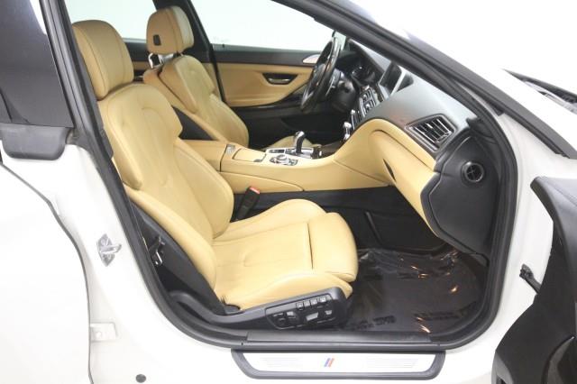 Used BMW M6 w/ Navi & rearCam 2014 | Car Revolution. Maple Shade, New Jersey Used BMW M6 w/ Navi & rearCam 2014 | Car Revolution. Maple Shade, New Jersey