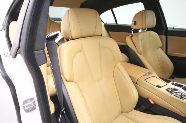 Used BMW M6 w/ Navi & rearCam 2014 | Car Revolution. Maple Shade, New Jersey Used BMW M6 w/ Navi & rearCam 2014 | Car Revolution. Maple Shade, New Jersey