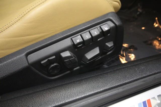 Used BMW M6 w/ Navi & rearCam 2014 | Car Revolution. Maple Shade, New Jersey Used BMW M6 w/ Navi & rearCam 2014 | Car Revolution. Maple Shade, New Jersey