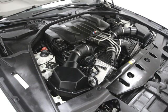 Used BMW M6 w/ Navi & rearCam 2014 | Car Revolution. Maple Shade, New Jersey Used BMW M6 w/ Navi & rearCam 2014 | Car Revolution. Maple Shade, New Jersey