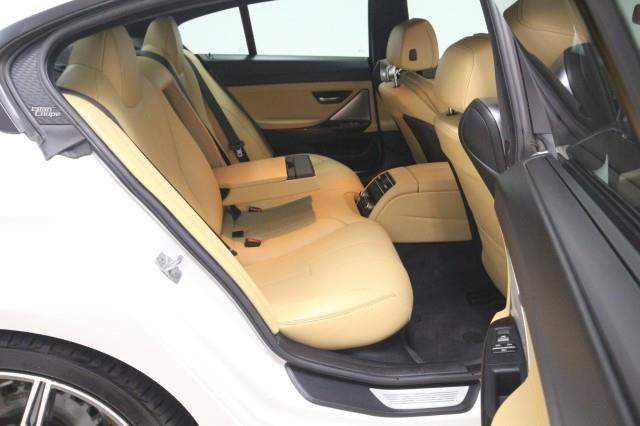 Used BMW M6 w/ Navi & rearCam 2014 | Car Revolution. Maple Shade, New Jersey Used BMW M6 w/ Navi & rearCam 2014 | Car Revolution. Maple Shade, New Jersey