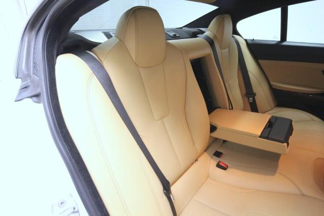 Used BMW M6 w/ Navi & rearCam 2014 | Car Revolution. Maple Shade, New Jersey Used BMW M6 w/ Navi & rearCam 2014 | Car Revolution. Maple Shade, New Jersey
