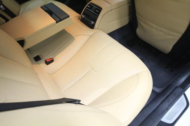 Used BMW M6 w/ Navi & rearCam 2014 | Car Revolution. Maple Shade, New Jersey Used BMW M6 w/ Navi & rearCam 2014 | Car Revolution. Maple Shade, New Jersey