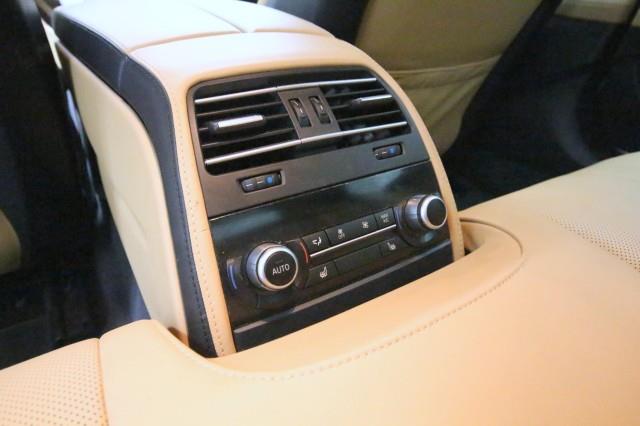 Used BMW M6 w/ Navi & rearCam 2014 | Car Revolution. Maple Shade, New Jersey Used BMW M6 w/ Navi & rearCam 2014 | Car Revolution. Maple Shade, New Jersey