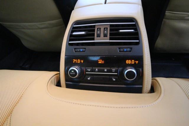 Used BMW M6 w/ Navi & rearCam 2014 | Car Revolution. Maple Shade, New Jersey Used BMW M6 w/ Navi & rearCam 2014 | Car Revolution. Maple Shade, New Jersey