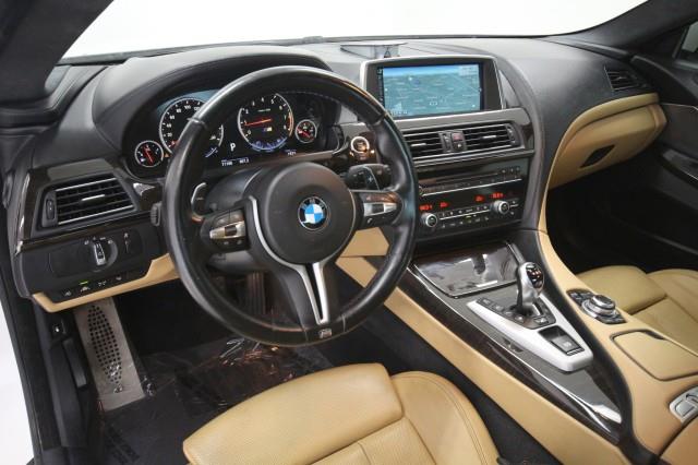 Used BMW M6 w/ Navi & rearCam 2014 | Car Revolution. Maple Shade, New Jersey Used BMW M6 w/ Navi & rearCam 2014 | Car Revolution. Maple Shade, New Jersey