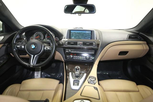 Used BMW M6 w/ Navi & rearCam 2014 | Car Revolution. Maple Shade, New Jersey Used BMW M6 w/ Navi & rearCam 2014 | Car Revolution. Maple Shade, New Jersey