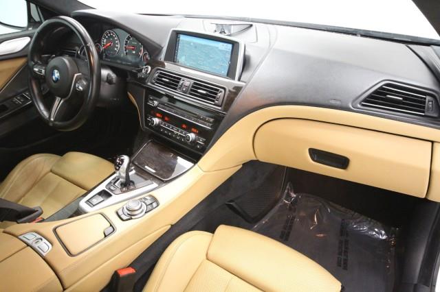 Used BMW M6 w/ Navi & rearCam 2014 | Car Revolution. Maple Shade, New Jersey Used BMW M6 w/ Navi & rearCam 2014 | Car Revolution. Maple Shade, New Jersey