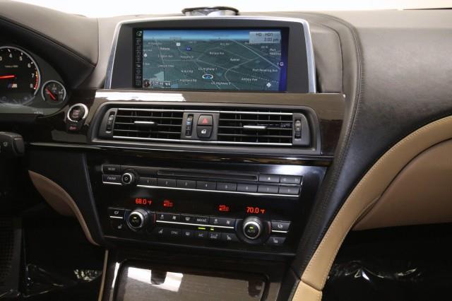 Used BMW M6 w/ Navi & rearCam 2014 | Car Revolution. Maple Shade, New Jersey Used BMW M6 w/ Navi & rearCam 2014 | Car Revolution. Maple Shade, New Jersey
