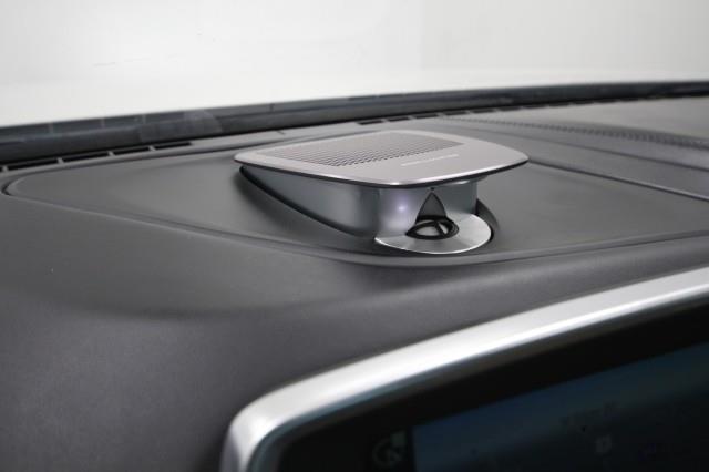 Used BMW M6 w/ Navi & rearCam 2014 | Car Revolution. Maple Shade, New Jersey Used BMW M6 w/ Navi & rearCam 2014 | Car Revolution. Maple Shade, New Jersey