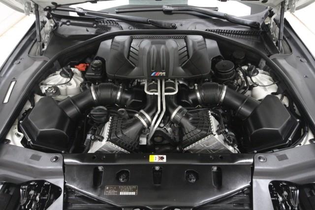 Used BMW M6 w/ Navi & rearCam 2014 | Car Revolution. Maple Shade, New Jersey Used BMW M6 w/ Navi & rearCam 2014 | Car Revolution. Maple Shade, New Jersey