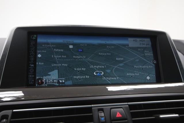 Used BMW M6 w/ Navi & rearCam 2014 | Car Revolution. Maple Shade, New Jersey Used BMW M6 w/ Navi & rearCam 2014 | Car Revolution. Maple Shade, New Jersey