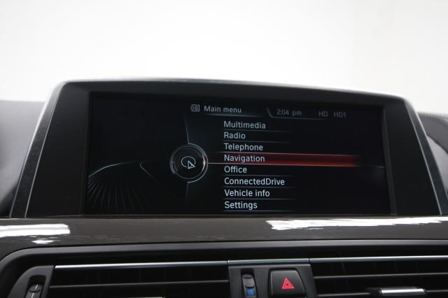 Used BMW M6 w/ Navi & rearCam 2014 | Car Revolution. Maple Shade, New Jersey Used BMW M6 w/ Navi & rearCam 2014 | Car Revolution. Maple Shade, New Jersey