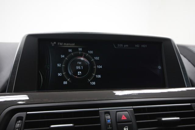 Used BMW M6 w/ Navi & rearCam 2014 | Car Revolution. Maple Shade, New Jersey Used BMW M6 w/ Navi & rearCam 2014 | Car Revolution. Maple Shade, New Jersey