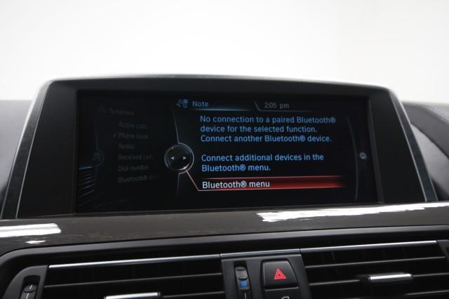 Used BMW M6 w/ Navi & rearCam 2014 | Car Revolution. Maple Shade, New Jersey Used BMW M6 w/ Navi & rearCam 2014 | Car Revolution. Maple Shade, New Jersey