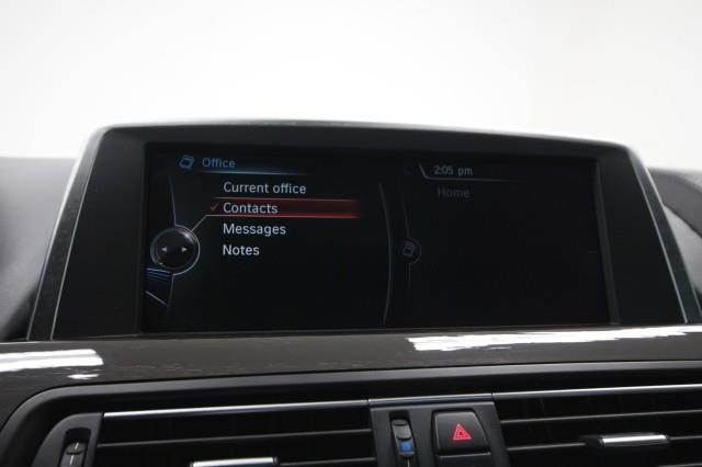 Used BMW M6 w/ Navi & rearCam 2014 | Car Revolution. Maple Shade, New Jersey Used BMW M6 w/ Navi & rearCam 2014 | Car Revolution. Maple Shade, New Jersey