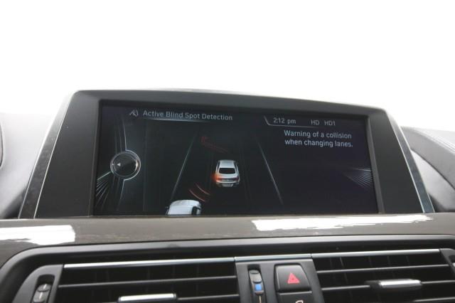 Used BMW M6 w/ Navi & rearCam 2014 | Car Revolution. Maple Shade, New Jersey Used BMW M6 w/ Navi & rearCam 2014 | Car Revolution. Maple Shade, New Jersey