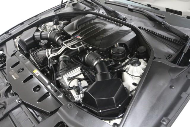 Used BMW M6 w/ Navi & rearCam 2014 | Car Revolution. Maple Shade, New Jersey Used BMW M6 w/ Navi & rearCam 2014 | Car Revolution. Maple Shade, New Jersey