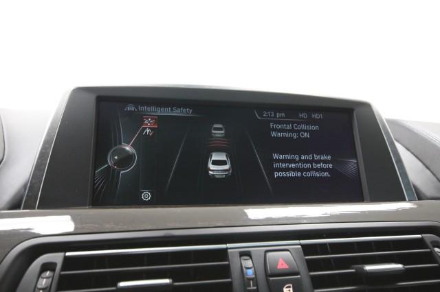 Used BMW M6 w/ Navi & rearCam 2014 | Car Revolution. Maple Shade, New Jersey Used BMW M6 w/ Navi & rearCam 2014 | Car Revolution. Maple Shade, New Jersey