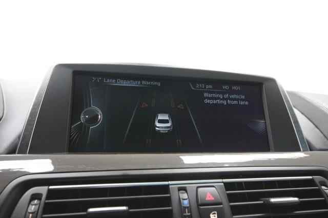 Used BMW M6 w/ Navi & rearCam 2014 | Car Revolution. Maple Shade, New Jersey Used BMW M6 w/ Navi & rearCam 2014 | Car Revolution. Maple Shade, New Jersey