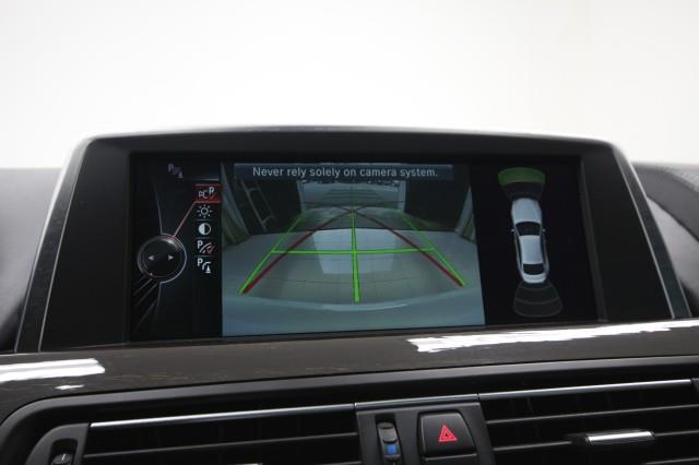 Used BMW M6 w/ Navi & rearCam 2014 | Car Revolution. Maple Shade, New Jersey Used BMW M6 w/ Navi & rearCam 2014 | Car Revolution. Maple Shade, New Jersey