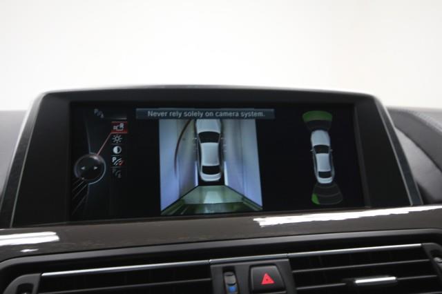 Used BMW M6 w/ Navi & rearCam 2014 | Car Revolution. Maple Shade, New Jersey Used BMW M6 w/ Navi & rearCam 2014 | Car Revolution. Maple Shade, New Jersey