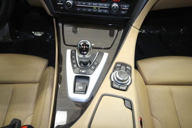 Used BMW M6 w/ Navi & rearCam 2014 | Car Revolution. Maple Shade, New Jersey Used BMW M6 w/ Navi & rearCam 2014 | Car Revolution. Maple Shade, New Jersey