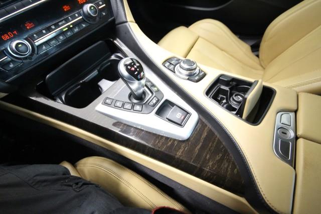 Used BMW M6 w/ Navi & rearCam 2014 | Car Revolution. Maple Shade, New Jersey Used BMW M6 w/ Navi & rearCam 2014 | Car Revolution. Maple Shade, New Jersey