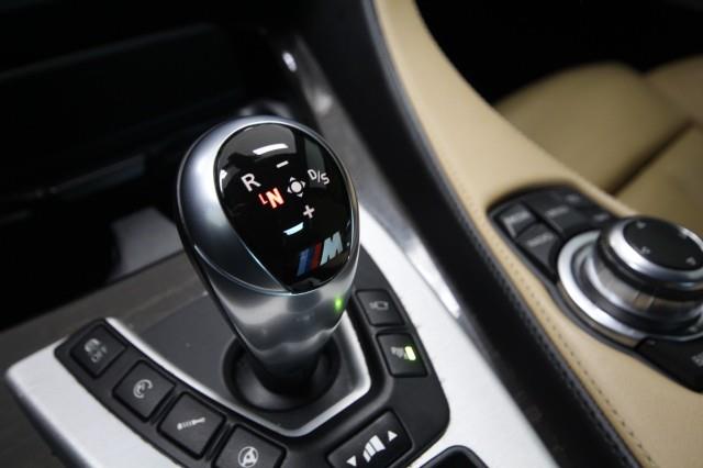 Used BMW M6 w/ Navi & rearCam 2014 | Car Revolution. Maple Shade, New Jersey Used BMW M6 w/ Navi & rearCam 2014 | Car Revolution. Maple Shade, New Jersey