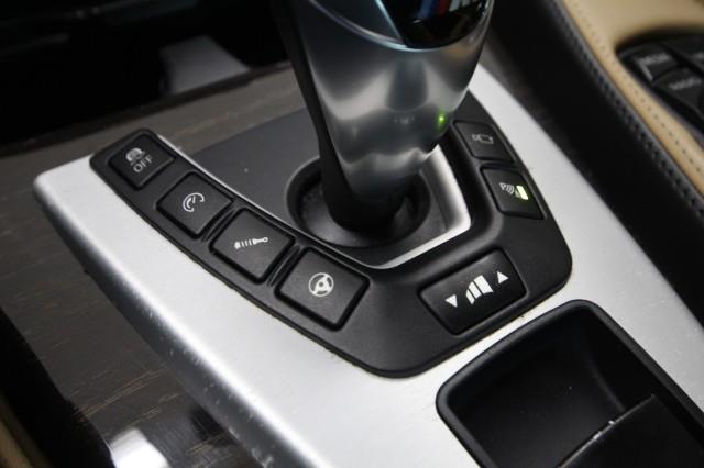 Used BMW M6 w/ Navi & rearCam 2014 | Car Revolution. Maple Shade, New Jersey Used BMW M6 w/ Navi & rearCam 2014 | Car Revolution. Maple Shade, New Jersey