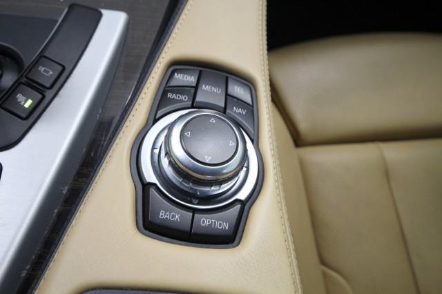 Used BMW M6 w/ Navi & rearCam 2014 | Car Revolution. Maple Shade, New Jersey Used BMW M6 w/ Navi & rearCam 2014 | Car Revolution. Maple Shade, New Jersey