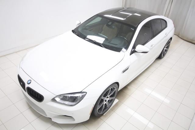 Used BMW M6 w/ Navi & rearCam 2014 | Car Revolution. Maple Shade, New Jersey Used BMW M6 w/ Navi & rearCam 2014 | Car Revolution. Maple Shade, New Jersey