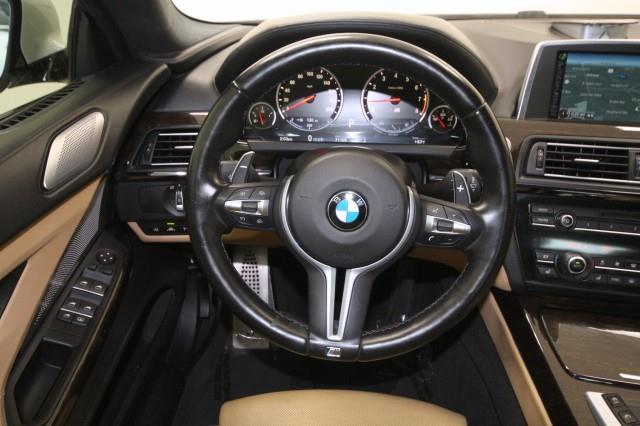 Used BMW M6 w/ Navi & rearCam 2014 | Car Revolution. Maple Shade, New Jersey Used BMW M6 w/ Navi & rearCam 2014 | Car Revolution. Maple Shade, New Jersey