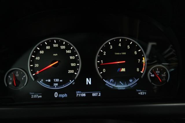 Used BMW M6 w/ Navi & rearCam 2014 | Car Revolution. Maple Shade, New Jersey Used BMW M6 w/ Navi & rearCam 2014 | Car Revolution. Maple Shade, New Jersey