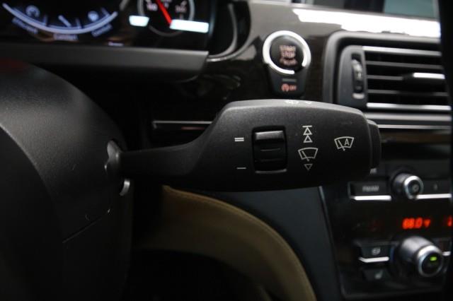 Used BMW M6 w/ Navi & rearCam 2014 | Car Revolution. Maple Shade, New Jersey Used BMW M6 w/ Navi & rearCam 2014 | Car Revolution. Maple Shade, New Jersey