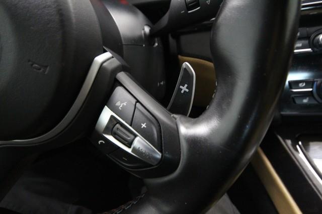 Used BMW M6 w/ Navi & rearCam 2014 | Car Revolution. Maple Shade, New Jersey Used BMW M6 w/ Navi & rearCam 2014 | Car Revolution. Maple Shade, New Jersey