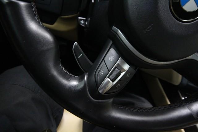 Used BMW M6 w/ Navi & rearCam 2014 | Car Revolution. Maple Shade, New Jersey Used BMW M6 w/ Navi & rearCam 2014 | Car Revolution. Maple Shade, New Jersey