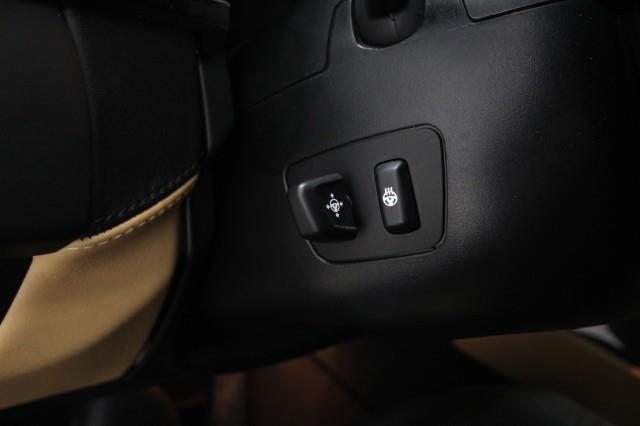 Used BMW M6 w/ Navi & rearCam 2014 | Car Revolution. Maple Shade, New Jersey Used BMW M6 w/ Navi & rearCam 2014 | Car Revolution. Maple Shade, New Jersey