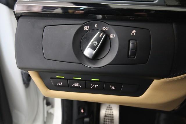Used BMW M6 w/ Navi & rearCam 2014 | Car Revolution. Maple Shade, New Jersey Used BMW M6 w/ Navi & rearCam 2014 | Car Revolution. Maple Shade, New Jersey