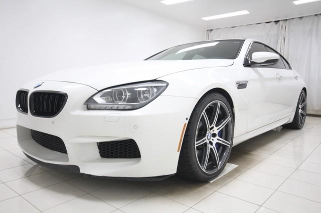Used BMW M6 w/ Navi & rearCam 2014 | Car Revolution. Maple Shade, New Jersey Used BMW M6 w/ Navi & rearCam 2014 | Car Revolution. Maple Shade, New Jersey
