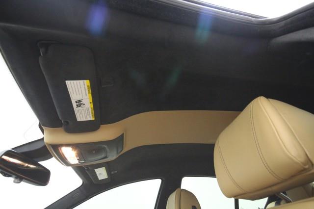Used BMW M6 w/ Navi & rearCam 2014 | Car Revolution. Maple Shade, New Jersey Used BMW M6 w/ Navi & rearCam 2014 | Car Revolution. Maple Shade, New Jersey