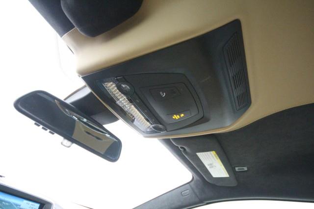 Used BMW M6 w/ Navi & rearCam 2014 | Car Revolution. Maple Shade, New Jersey Used BMW M6 w/ Navi & rearCam 2014 | Car Revolution. Maple Shade, New Jersey