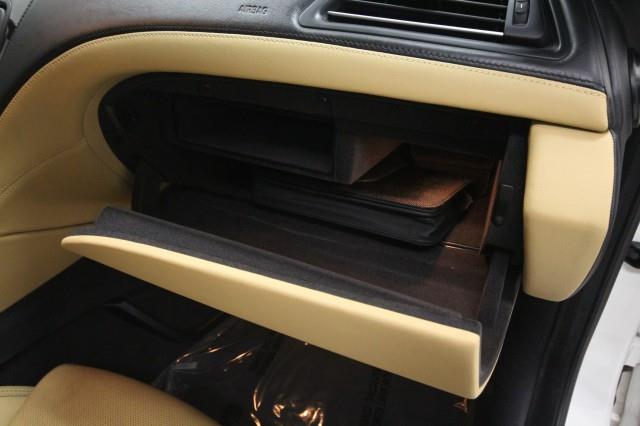 Used BMW M6 w/ Navi & rearCam 2014 | Car Revolution. Maple Shade, New Jersey Used BMW M6 w/ Navi & rearCam 2014 | Car Revolution. Maple Shade, New Jersey